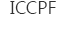 ICCPF
